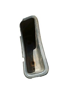 PUXADOR PORTA TRASEIRA DIREITA | TEMPRA IE 1995