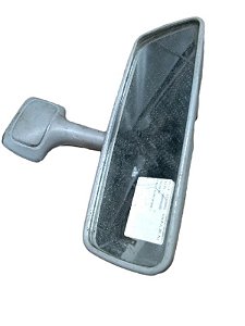 RETROVISOR INTERNO | GOL 16V PLUS 2001