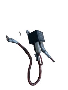 RELÉ | BRAVA SX 2002