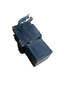 RELÉ | BRAVA SX 2002