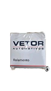 ROLAMENTO AR CONDICIONADO UNO | LOTE PEÇAS AUTOMOTIVAS 2026