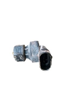 SENSOR DE CÂMBIO | PALIO FIRE 2007