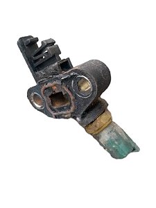 SENSOR DE TEMPERATURA | PALIO FIRE 2007