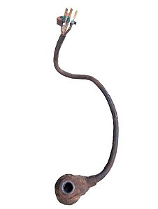 SENSOR DETONAÇÃO | GOL MI 1.0 1999