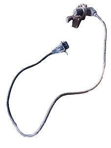 SENSOR FASE VIRABREQUIM | CORSA SUPER 2000