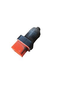 SENSOR PEDAL FREIO | 206 SELECTION 2003