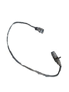 SENSOR ROTAÇÃO | PALIO FIRE 2007