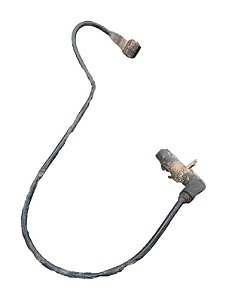 SENSOR ROTAÇÃO | CELTA 2002