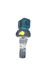 SENSOR TEMPERATURA | OUTROS