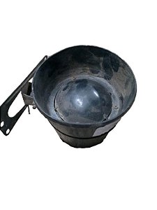 SIRENE | PALIO YOUNG 2001