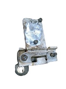 SUPORTE BOBINA IGNIÇÃO | CORSA WIND 1995