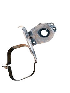 SUPORTE CANISTER | TIPO 1.6 IE 1995