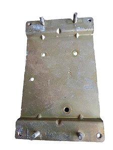 SUPORTE MÓDULO | TEMPRA IE 1995