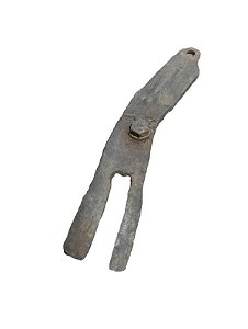 SUPORTE REGULAGEM ALTERNADOR | VECTRA CD 1995