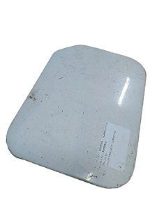 TAMPA TANQUE DE COMBUSTIVEL | QUANTUM CL 1991