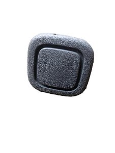 TAMPA REGULAGEM RETROVISOR | SANTANA 2.0 1993