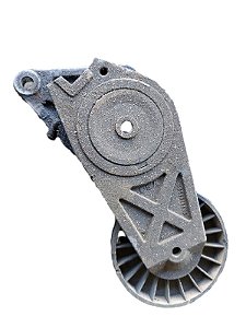 TENSIONADOR | XSARA GLX 16V 1999