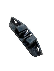 TRAVA ACABAMENTO PORTINHOLA | BRAVA SX 2002