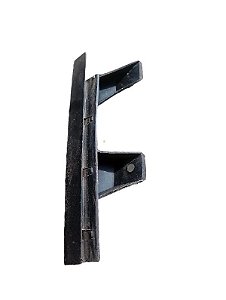TRILHO GUIA PORTA DIANTEIRA DIREITA | PALIO EL 1996