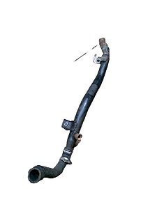 TUBO D'ÁGUA | ESCORT SW GL 16V F 1999