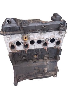 MOTOR | GOLF GL 1995