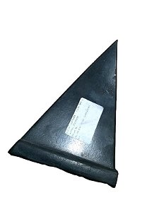 ACABAMENTO PORTA TRASEIRA DIREITA | VECTRA 1994