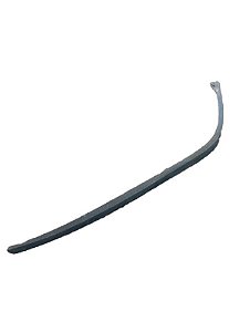 ACABAMENTO FAROL ESQUERDO | SANTANA 2000 GL 1993