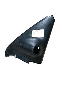 ACABAMENTO INTERNO RETROVISOR DIREITO | ESCORT SW 1998