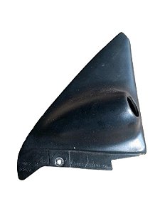 ACABAMENTO INTERNO RETROVISOR DIREITO | ESCORT SW GL 16V F 1999