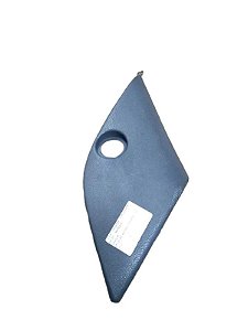 ACABAMENTO INTERNO RETROVISOR DIREITO | KA 1998-1999
