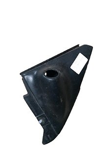 ACABAMENTO INTERNO RETROVISOR ESQUERDO | ESCORT 1998