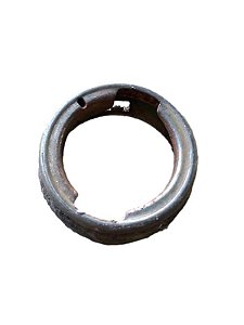 ACABAMENTO TAMPA COMBUSTÍVEL | VECTRA CD 1995