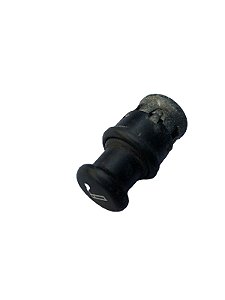 ACENDEDOR | FIESTA SUPERCHARGER 2003