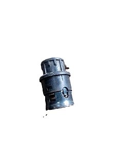 ACENDEDOR | GOL CL 1992