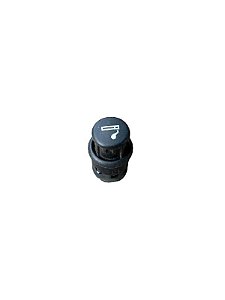ACENDEDOR | GOL 1.6 POWER 2004