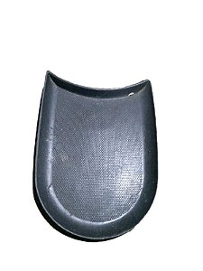 ALMOFADA CONSOLE CENTRAL | BRAVA SX 2002