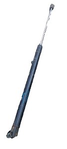 AMORTECEDOR TAMPA TRASEIRA | KADETT LITE 1994