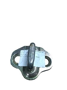 BATENTE FECHADURA DE PORTA | CORSA SUPER 1997