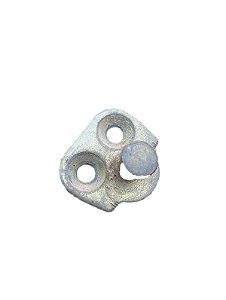 BATENTE | PALIO EL 1996