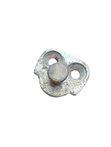 BATENTE | PALIO EL 1996