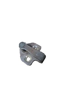 BATENTE PORTA | ESCORT SW GLX 1998