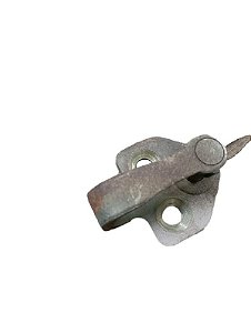 BATENTE PORTA | ESCORT SW GLX 1998