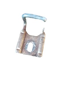 BATENTE PORTA MALAS | CORSA CLASSIC 2003