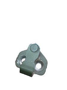 BATENTE TRASEIRO DIREITO | PARATI 16V 1999