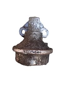 BOMBA GASOLINA | ELBA S 1986