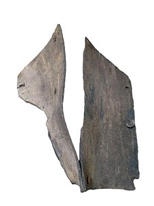 BORRACHA CORTINA CAIXA DIREÇÃO | PARATI GL 1987