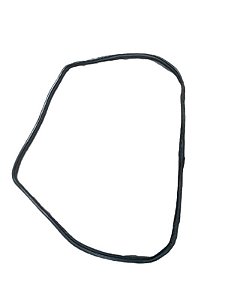 BORRACHA PORTA MALAS | ESCORT SW GL 16V F 1999