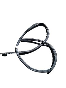 BORRACHA PORTA MALAS | CORSA CLASSIC 2003