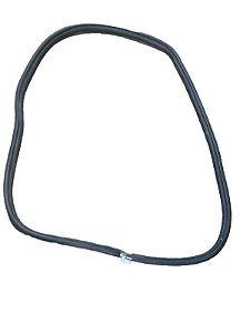 BORRACHA PORTA TRASEIRA DIREITA | BRAVA SX 2002