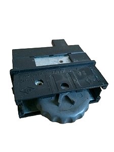 BOTÃO DIMMER | CLIO RL 1.0 2003